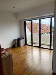 Ventana (D5), Apartment #454455651